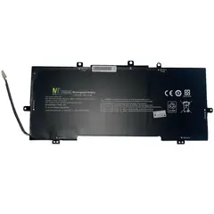 GENERICO - Bateria HP VR03XL ENVY 13 13-D 13-T