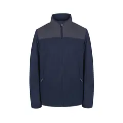 ROCKFORD - Chaqueta HOMBRE PLR-GLASGOW-FAM24 RK12502166-SSR