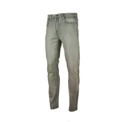 ROCKFORD - Pantalon HOMBRE JNS-BAYCOLOR-FAM24 RK1110211656-1MP