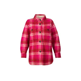 ROCKFORD - Camisa MUJER JCK-BEGONIA-WW24 RK210021510-09U