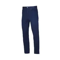 ROCKFORD - Pantalon HOMBRE PNT-FIVE-FAM24 RK1110211677-SSR
