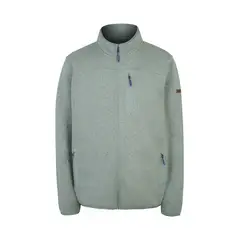 ROCKFORD - Chaqueta HOMBRE PLR-ARIZONA-WIM24 RK1050213-70N