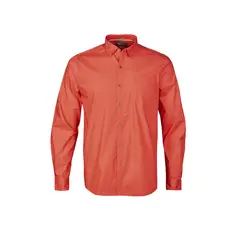 ROCKFORD - Camisa HOMBRE SHR-GALITON-FAM24 RK110021464-QO8