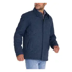 ROCKFORD - Pantalon HOMBRE JCK-HARRIS-WIM24 RK117021214-LOQ