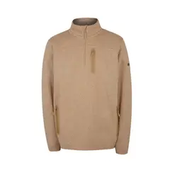 ROCKFORD - Chaqueta Hombre Plr Arizhalf
