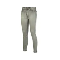 ROCKFORD - Jeans Macao Algodón Orgánico para Mujer RK210021445-NM9