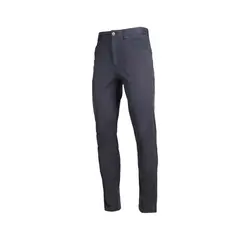 ROCKFORD - Pantalon Five Fibras Naturales para Hombre RK1110211623-DQA