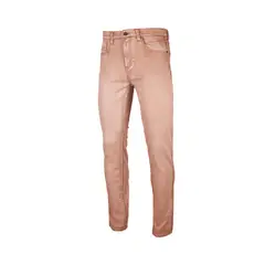 ROCKFORD - Pantalon HOMBRE JNS-BAYCOLOR-FAM24 RK1110211656-A72