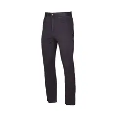 ROCKFORD - Pantalon HOMBRE PNT-FIVE-FAM24 RK1110211677-9QO
