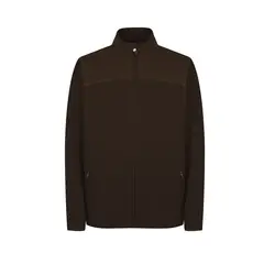 ROCKFORD - Chaqueta HOMBRE PLR-GLASGOW-FAM24 RK12502166-3WA