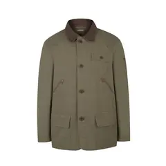 ROCKFORD - Chaqueta HOMBRE JCK-CRAWLEY-FAM24 RK1110211676-XOF