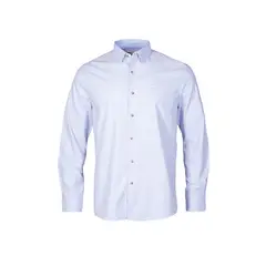 ROCKFORD - Camisa HOMBRE SHR-ANZIO-WIM24 RK110021462-4RB