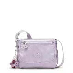 KIPLING - Bolso Para Mujer Sabian U