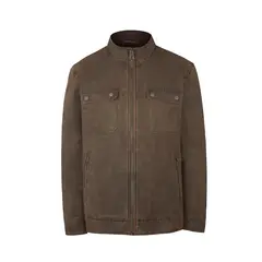 ROCKFORD - Chaqueta HOMBRE JCK-OLBIA-FAM24 RK1110211674-XNG