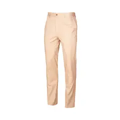 ROCKFORD - Pantalon HOMBRE PNT-WFCLASSIC-FAM24 RK1110211671-J38