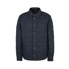 ROCKFORD - Chaqueta HOMBRE JCK-LEWIS-WIM24 RK117021215-TKW