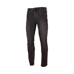 ROCKFORD - Pantalon HOMBRE JNS-JACK-WIM24 RK1110211655-AAY