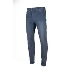 ROCKFORD - Pantalon HOMBRE JNS-JACK-WIM24 RK1110211655-29U