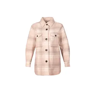 ROCKFORD - Camisa MUJER JCK-BEGONIA-WW24 RK210021510-9MD
