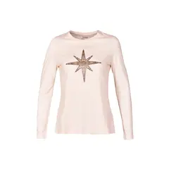 ROCKFORD - Camisa MUJER TSH-STELLA-FW24 RK210021531-431