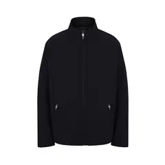 ROCKFORD - Chaqueta Hombre Plr Dover 4