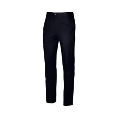 ROCKFORD - Pantalon HOMBRE PNT-WFCLASSIC-FAM24 RK1110211671-BIV
