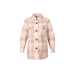 ROCKFORD - Camisa MUJER JCK-BEGONIA-WW24 RK210021510-9MD
