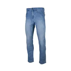 ROCKFORD - PANTALON HOMBRE JNS-TOMMY-WIM24 RK1110211659-ZOL