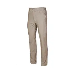 ROCKFORD - Pantalon HOMBRE PNT-CORDUROY-WIM24 RK1110211670-5HV