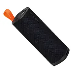 XIAOMI - Parlante Sound Outdoor 30W Bluetooth Negro