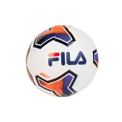 FILA - BALON MYRTER UNISEX