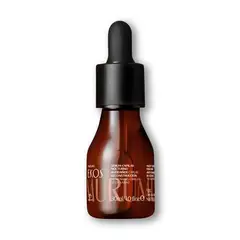 NATURA - Sérum Capilar nocturno Antidaños Ekos Murumuru 30 ml