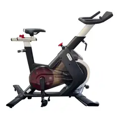 K6 - Bicicleta Estatica Spinning Gimnasio Professional Fenix