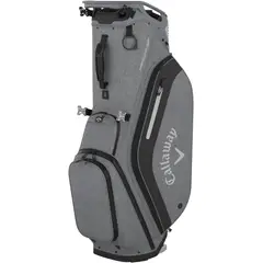 CALLAWAY - Bolsa de Golf Fairway 14 con soporte y ligera