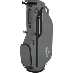 CALLAWAY - Bolsa de golf Fairway C Stand de ligera y práctica
