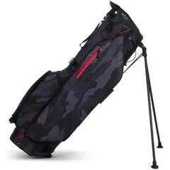 CALLAWAY - Madera BG CG STN FWY C L Camo 23 - Diseño Moderno