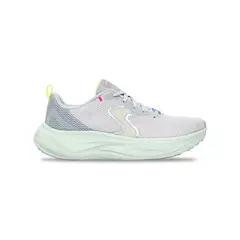 SKECHERS - Tenis Skech Cloud Mujer
