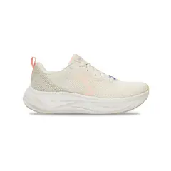 SKECHERS - Tenis Skech Cloud Mujer