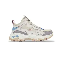SKECHERS - Bota D Lites Hiker Mujer