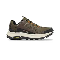 SKECHERS - Tenis Equalizer 5 0 Trail Hombre
