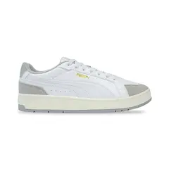 PUMA - Tenis Court Classico Sport Hombre