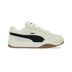 PUMA - Tenis Park Lifestyle Sk8 Hombre