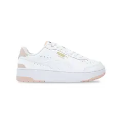 PUMA - Tenis Ca Match Mujer