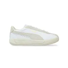 PUMA - Tenis Club Klassika Mujer
