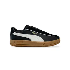 PUMA - Tenis Club Klassika Mujer