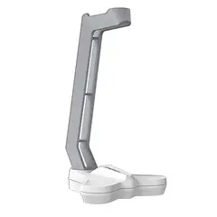 FANTECH - Soporte Base Ac3001 Diademas Audifonos Gamer