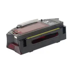 IROBOT - CONTENEDOR DE BASURA PARA ROOMBA 890