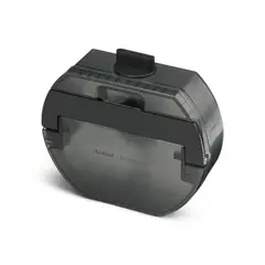 IROBOT - TANQUE PARA BRAAVA M6