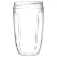 NUTRIBULLET - VASO ALTO DE 470 ML PARA MAGIC BULLET