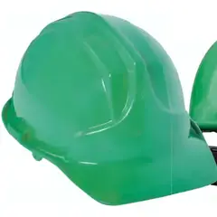 GENERICO - CASCO DE SEGURIDAD DIELÉCTRICO ARMOUR